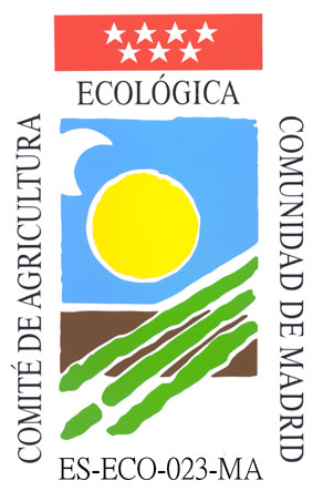 Comité de Agricultura Ecológica de la Comunidad de Madrid