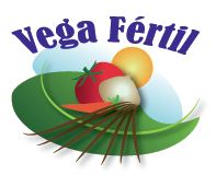 Vega Fértil